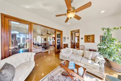 7484 Dusty Lane, Modesto, CA 95357 - Photo 5