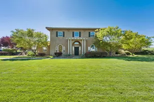 7484 Dusty Ln, Modesto, CA 95357 - Photo 33