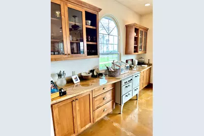 7484 Dusty Lane, Modesto, CA 95357 - Photo 11