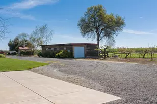 7484 Dusty Ln, Modesto, CA 95357 - Photo 29