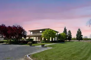 7484 Dusty Ln, Modesto, CA 95357 - Photo 3