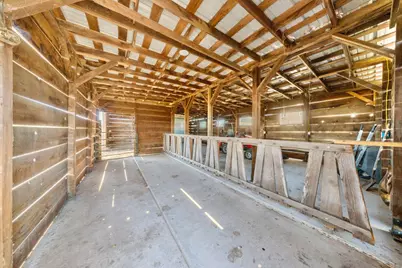 7484 Dusty Lane, Modesto, CA 95357 - Photo 29