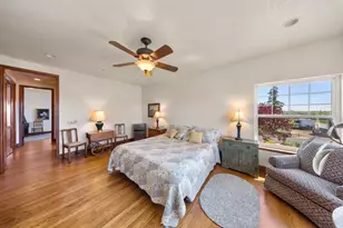 7484 Dusty Ln, Modesto, CA 95357 - Photo 15