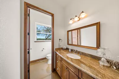 7484 Dusty Lane, Modesto, CA 95357 - Photo 17