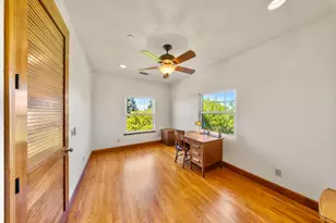 7484 Dusty Ln, Modesto, CA 95357 - Photo 25