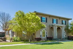 7484 Dusty Ln, Modesto, CA 95357 - Photo 1