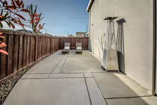 1811 Mezger Dr, Woodland, CA 95776 - Photo 33