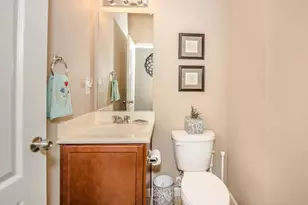 1811 Mezger Dr, Woodland, CA 95776 - Photo 15