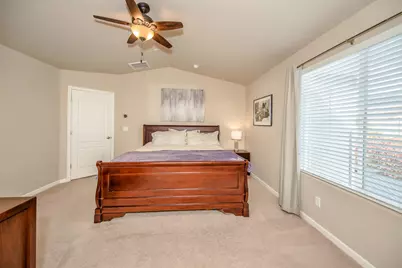 1811 Mezger Drive, Woodland, CA 95776 - Photo 23