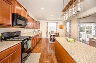 1811 Mezger Dr, Woodland, CA 95776 - Photo 11