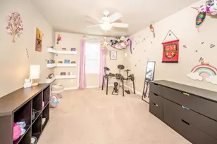 1811 Mezger Dr, Woodland, CA 95776 - Photo 19