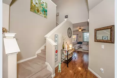 1811 Mezger Drive, Woodland, CA 95776 - Photo 5