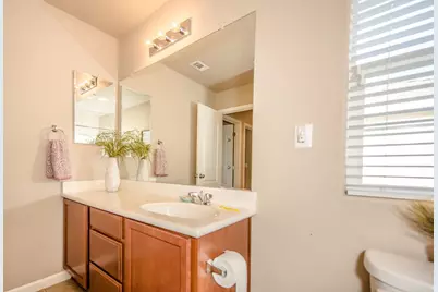 1811 Mezger Drive, Woodland, CA 95776 - Photo 21