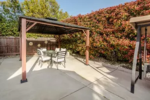 1811 Mezger Dr, Woodland, CA 95776 - Photo 37