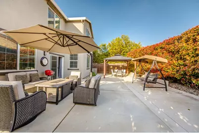 1811 Mezger Drive, Woodland, CA 95776 - Photo 35