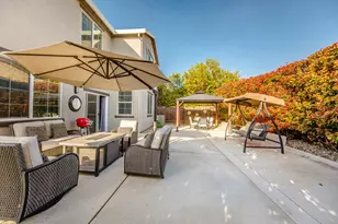 1811 Mezger Dr, Woodland, CA 95776 - Photo 35