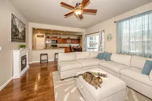 1811 Mezger Dr, Woodland, CA 95776 - Photo 7