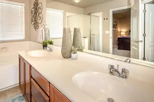 1811 Mezger Dr, Woodland, CA 95776 - Photo 27