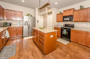 1811 Mezger Dr, Woodland, CA 95776 - Photo 9