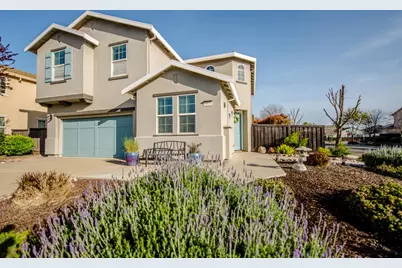 1811 Mezger Drive, Woodland, CA 95776 - Photo 3