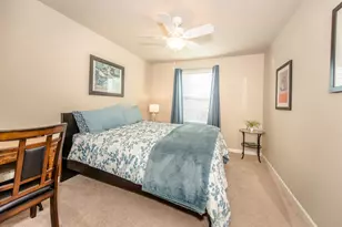 1811 Mezger Dr, Woodland, CA 95776 - Photo 17