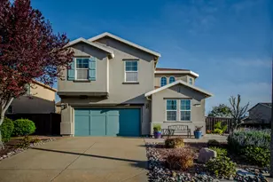 1811 Mezger Dr, Woodland, CA 95776 - Photo 1