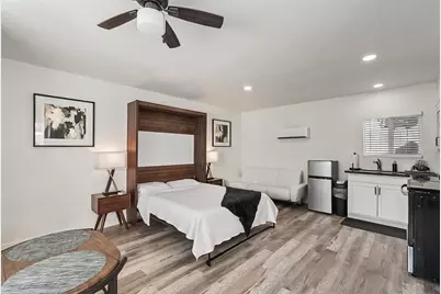 1005 Woodrow Avenue, Modesto, CA 95350 - Photo 27