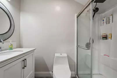 1005 Woodrow Avenue, Modesto, CA 95350 - Photo 17