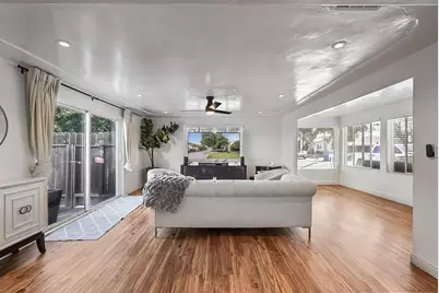 1005 Woodrow Avenue, Modesto, CA 95350 - Photo 5