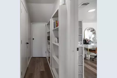 1005 Woodrow Avenue, Modesto, CA 95350 - Photo 15