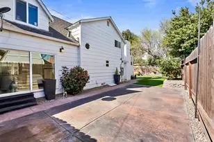 1005 Woodrow Ave, Modesto, CA 95350 - Photo 25