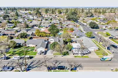 1005 Woodrow Avenue, Modesto, CA 95350 - Photo 31