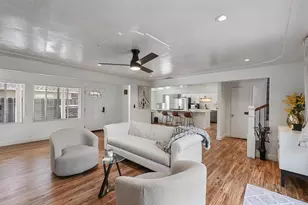 1005 Woodrow Ave, Modesto, CA 95350 - Photo 3