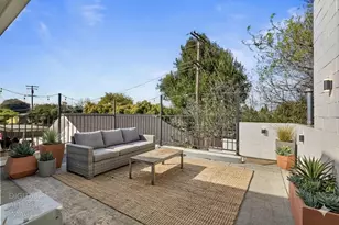 1005 Woodrow Ave, Modesto, CA 95350 - Photo 19