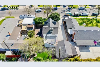 1005 Woodrow Avenue, Modesto, CA 95350 - Photo 33