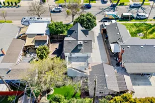 1005 Woodrow Ave, Modesto, CA 95350 - Photo 33