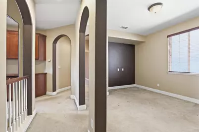 2153 Saddlebrook Way, Oakdale, CA 95361 - Photo 27