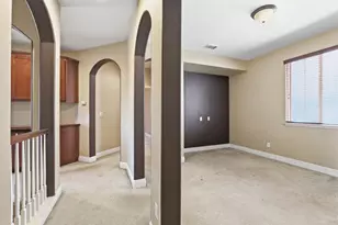 2153 Saddlebrook Way, Oakdale, CA 95361 - Photo 27