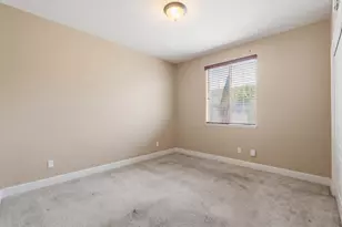 2153 Saddlebrook Way, Oakdale, CA 95361 - Photo 39