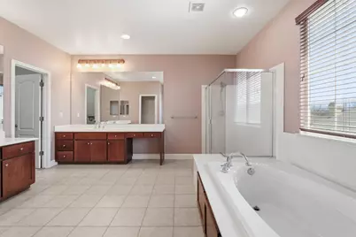 2153 Saddlebrook Way, Oakdale, CA 95361 - Photo 37