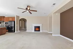 2153 Saddlebrook Way, Oakdale, CA 95361 - Photo 7