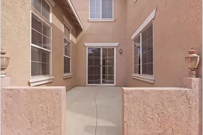 2153 Saddlebrook Way, Oakdale, CA 95361 - Photo 49