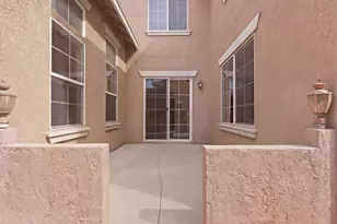 2153 Saddlebrook Way, Oakdale, CA 95361 - Photo 49