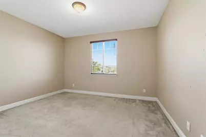 2153 Saddlebrook Way, Oakdale, CA 95361 - Photo 45