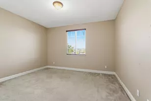 2153 Saddlebrook Way, Oakdale, CA 95361 - Photo 45