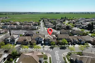 2153 Saddlebrook Way, Oakdale, CA 95361 - Photo 57