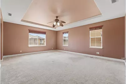 2153 Saddlebrook Way, Oakdale, CA 95361 - Photo 31