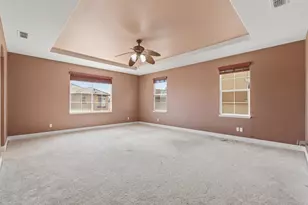 2153 Saddlebrook Way, Oakdale, CA 95361 - Photo 31