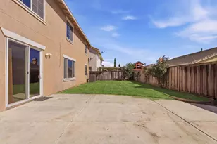 2153 Saddlebrook Way, Oakdale, CA 95361 - Photo 53