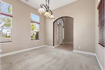 2153 Saddlebrook Way, Oakdale, CA 95361 - Photo 5